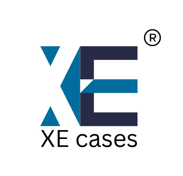 XE Premium Case